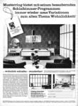 Musterring 1967 257.jpg
